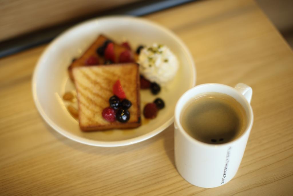 Arisu Gyeongju Hotel Luaran gambar